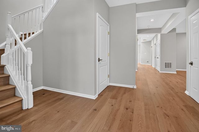 20759 CRESCENT POINTE PL, Ashburn, VA 20147