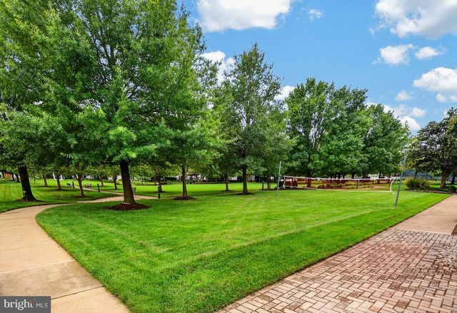 20759 CRESCENT POINTE PL, Ashburn, VA 20147