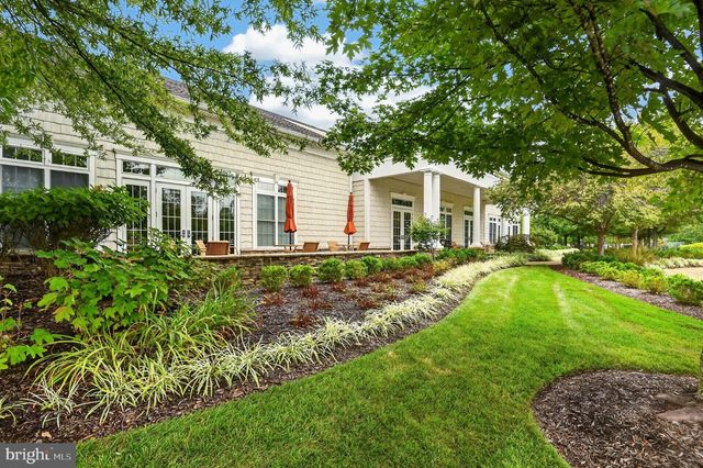 20759 CRESCENT POINTE PL, Ashburn, VA 20147