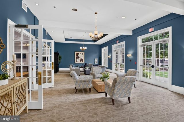 20759 CRESCENT POINTE PL, Ashburn, VA 20147