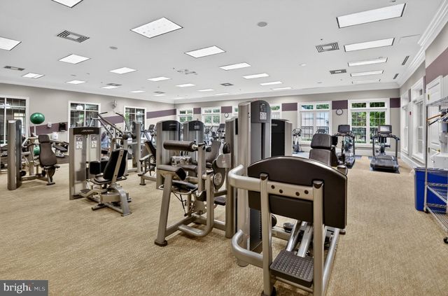 20759 CRESCENT POINTE PL, Ashburn, VA 20147
