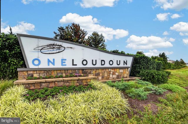 20759 CRESCENT POINTE PL, Ashburn, VA 20147