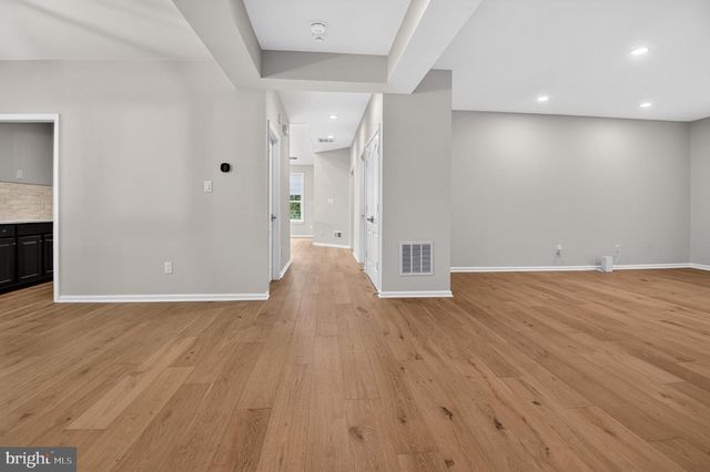 20759 CRESCENT POINTE PL, Ashburn, VA 20147