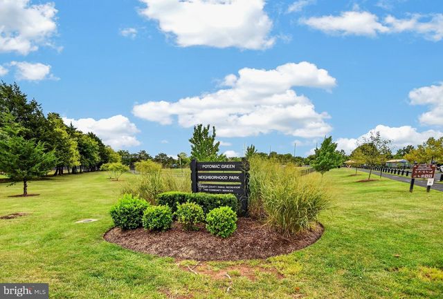 20759 CRESCENT POINTE PL, Ashburn, VA 20147