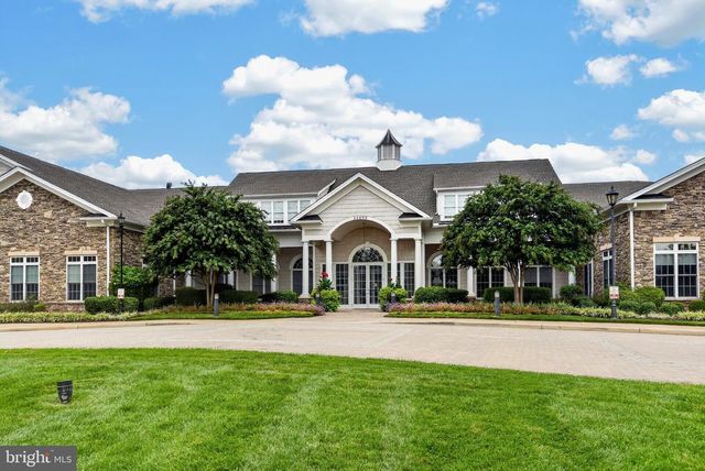 20759 CRESCENT POINTE PL, Ashburn, VA 20147