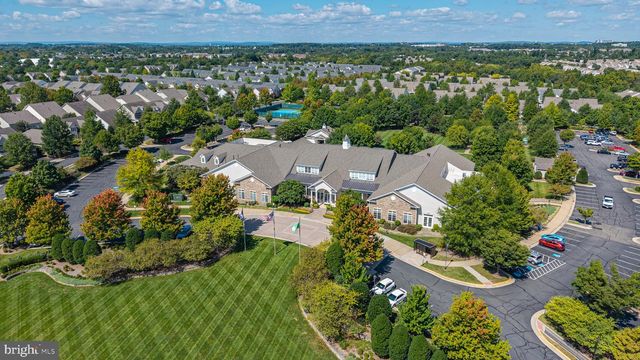 20759 CRESCENT POINTE PL, Ashburn, VA 20147