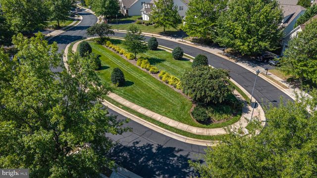 20759 CRESCENT POINTE PL, Ashburn, VA 20147