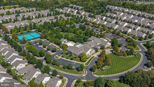 20759 CRESCENT POINTE PL, Ashburn, VA 20147