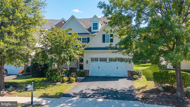 20759 CRESCENT POINTE PL, Ashburn, VA 20147