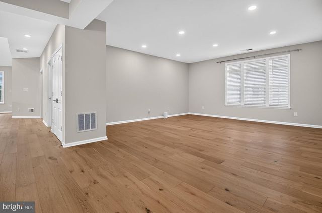 20759 CRESCENT POINTE PL, Ashburn, VA 20147