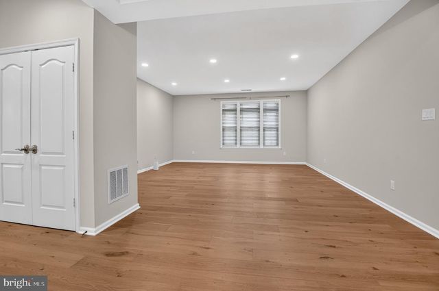 20759 CRESCENT POINTE PL, Ashburn, VA 20147