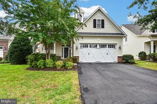 20759 CRESCENT POINTE PL, Ashburn, VA 20147