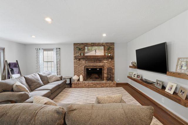 5220 Smothers Road, Westerville, OH 43081