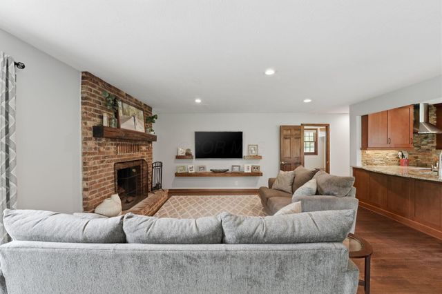 5220 Smothers Road, Westerville, OH 43081