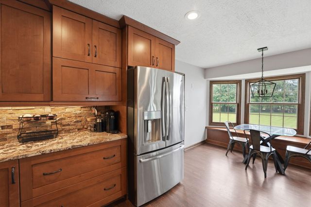 5220 Smothers Road, Westerville, OH 43081