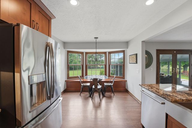 5220 Smothers Road, Westerville, OH 43081