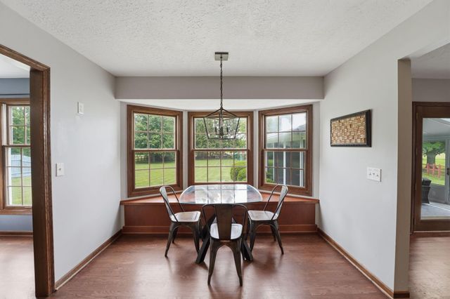 5220 Smothers Road, Westerville, OH 43081