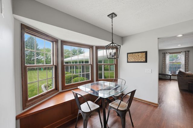 5220 Smothers Road, Westerville, OH 43081