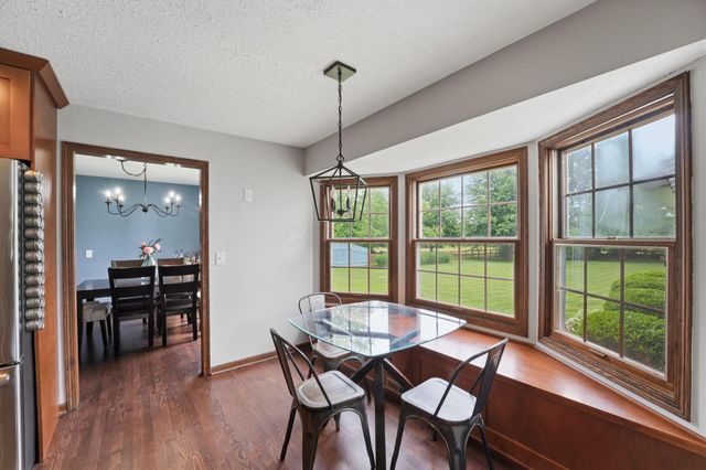 5220 Smothers Road, Westerville, OH 43081