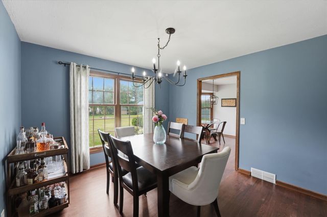5220 Smothers Road, Westerville, OH 43081