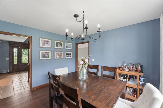 5220 Smothers Road, Westerville, OH 43081