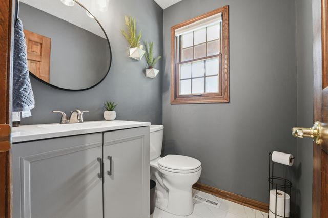 5220 Smothers Road, Westerville, OH 43081