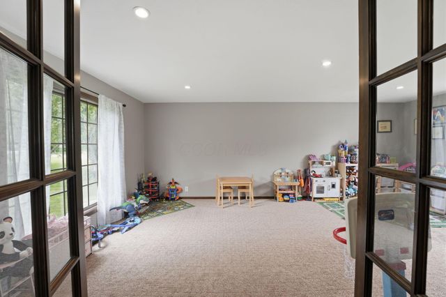 5220 Smothers Road, Westerville, OH 43081