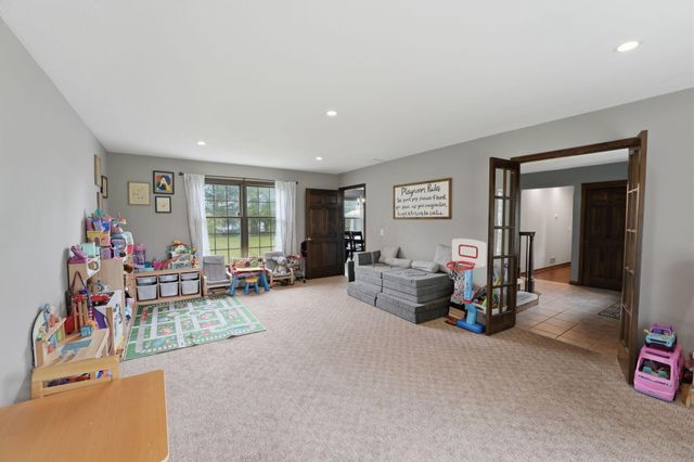 5220 Smothers Road, Westerville, OH 43081