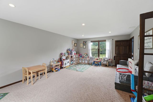 5220 Smothers Road, Westerville, OH 43081