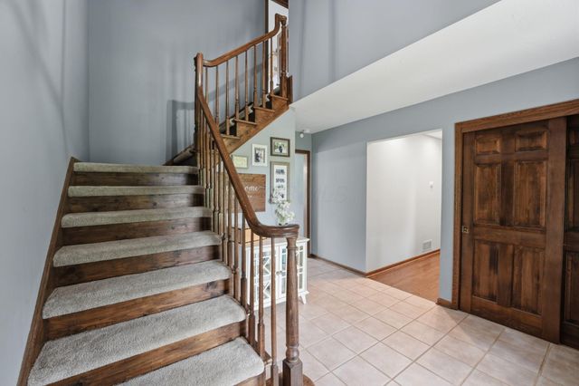 5220 Smothers Road, Westerville, OH 43081