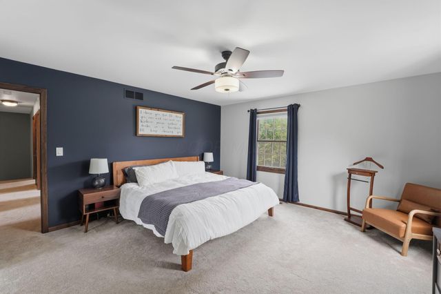 5220 Smothers Road, Westerville, OH 43081