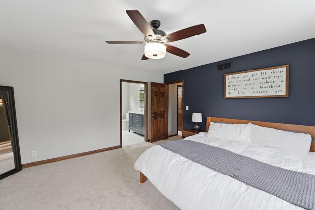 5220 Smothers Road, Westerville, OH 43081