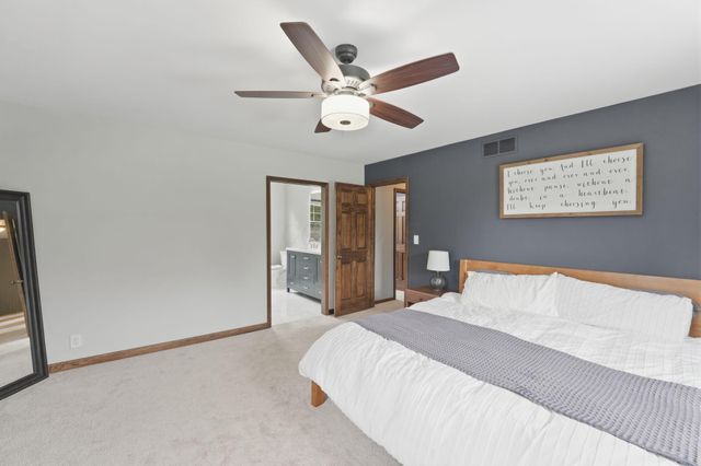 5220 Smothers Road, Westerville, OH 43081