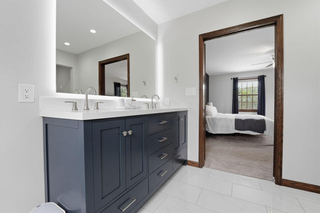 5220 Smothers Road, Westerville, OH 43081