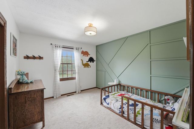 5220 Smothers Road, Westerville, OH 43081