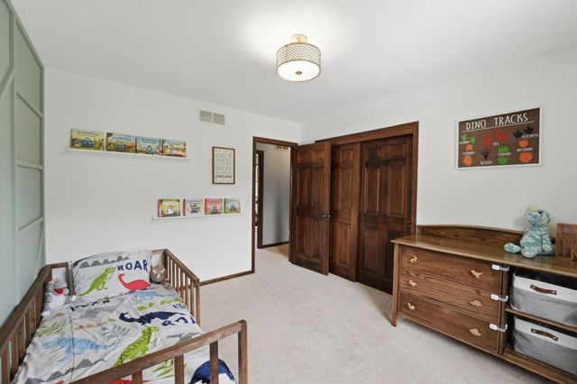 5220 Smothers Road, Westerville, OH 43081