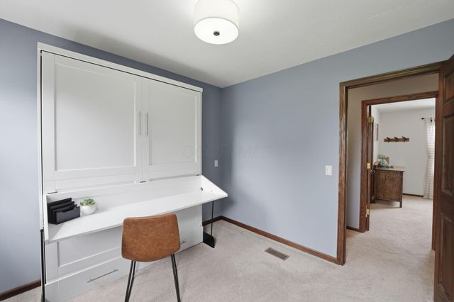 5220 Smothers Road, Westerville, OH 43081