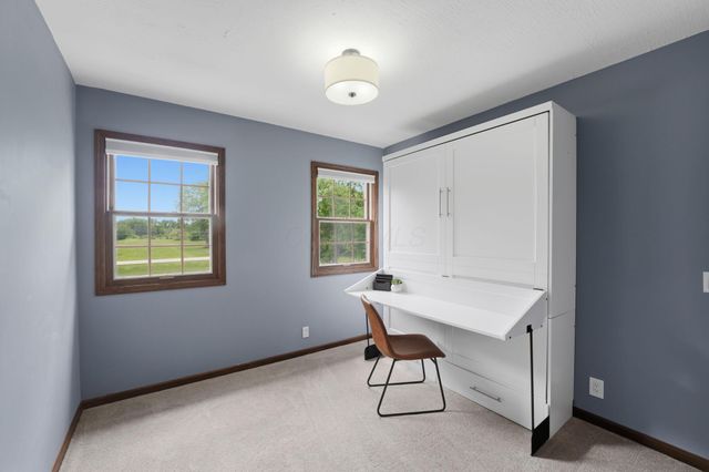 5220 Smothers Road, Westerville, OH 43081