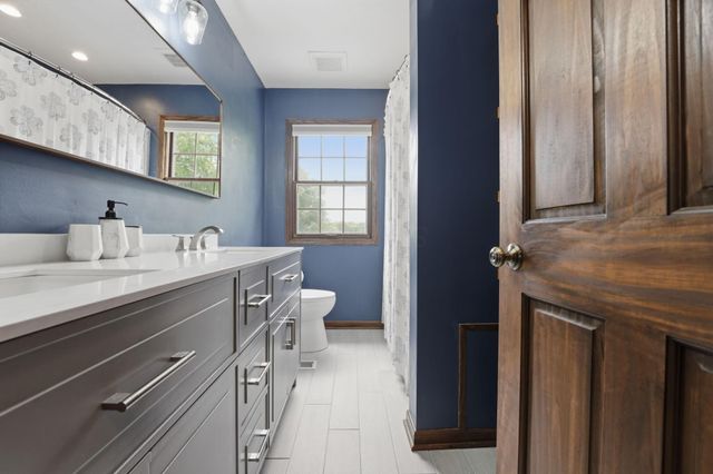 5220 Smothers Road, Westerville, OH 43081