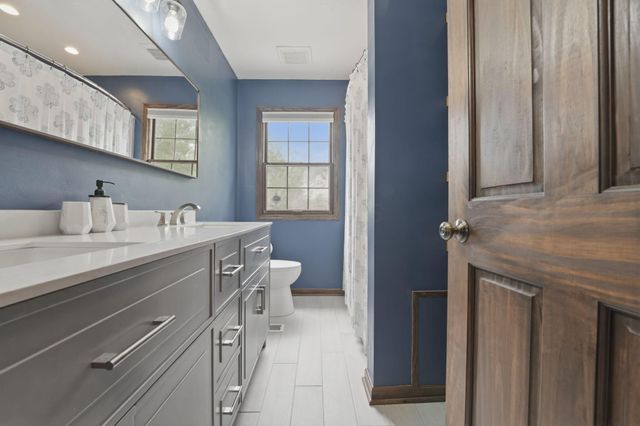 5220 Smothers Road, Westerville, OH 43081