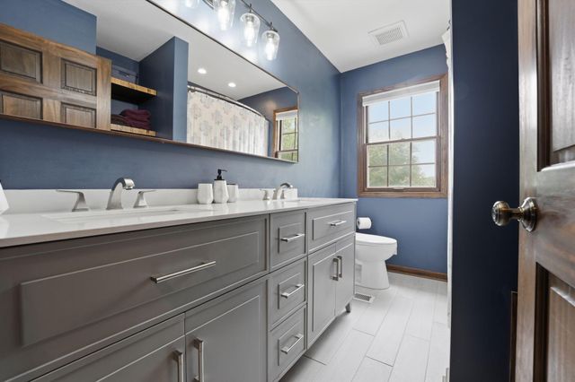 5220 Smothers Road, Westerville, OH 43081