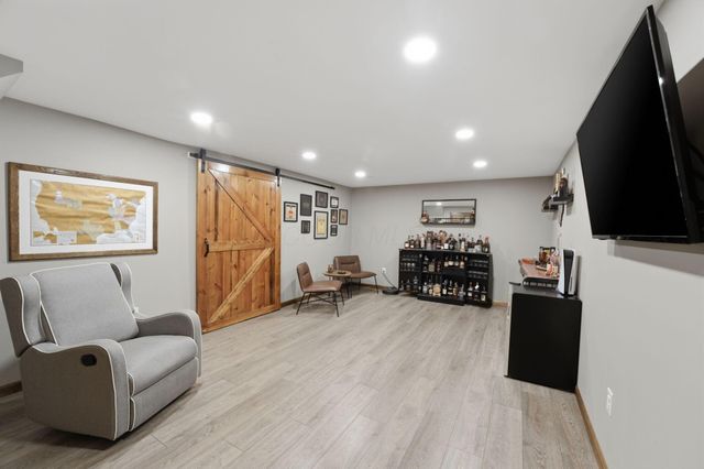 5220 Smothers Road, Westerville, OH 43081