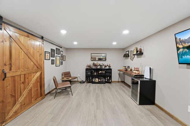 5220 Smothers Road, Westerville, OH 43081