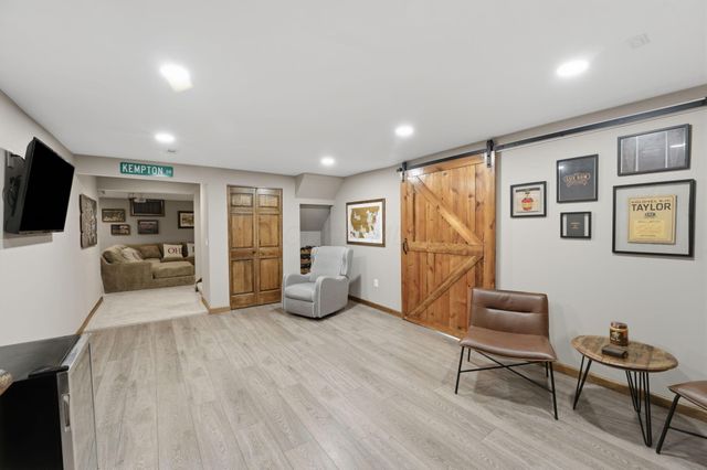 5220 Smothers Road, Westerville, OH 43081