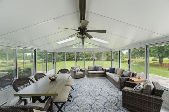 5220 Smothers Road, Westerville, OH 43081