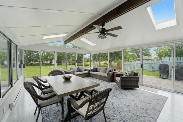 5220 Smothers Road, Westerville, OH 43081