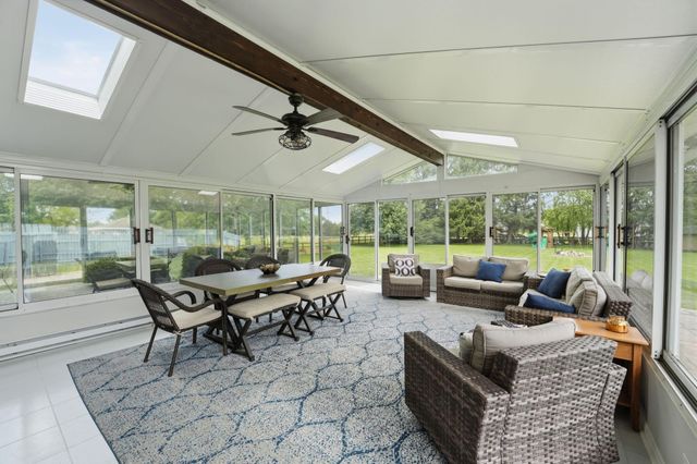 5220 Smothers Road, Westerville, OH 43081