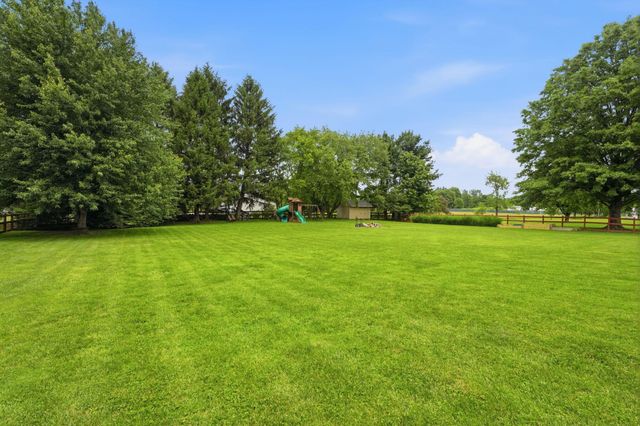 5220 Smothers Road, Westerville, OH 43081