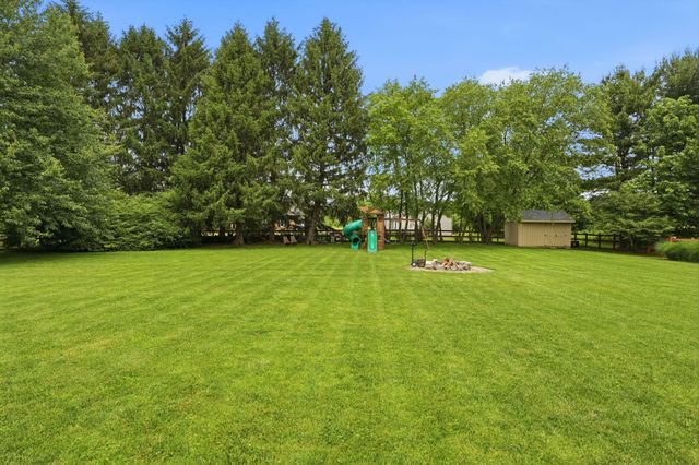 5220 Smothers Road, Westerville, OH 43081