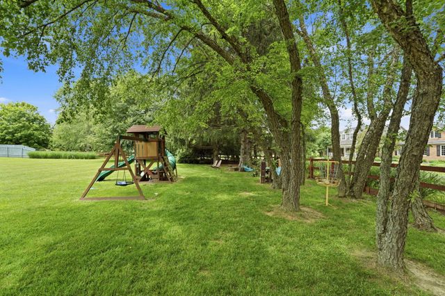 5220 Smothers Road, Westerville, OH 43081